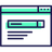TabGenius